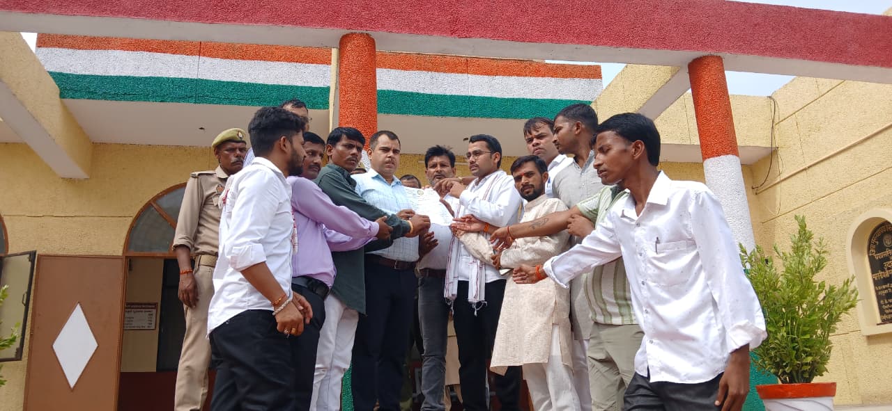 Gallery Image - kousambi .jpg